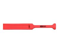 KS TOOLS Cale d'écartement en plastique 20x170 mm - 117.1669