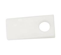 KS Tools Cale d'ouverture de porte de voiture KS Tools en nylon Quantité:1