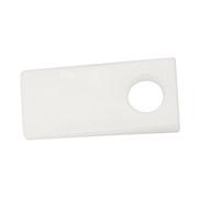 KS TOOLS Cale en Nylon pour Ouverture de Porte de Voiture 150.1625