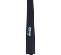 Cale plastique pour baguettes, 195 x 30mm KSTOOLS - 9118138