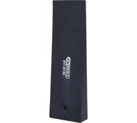 KS TOOLS Cale en plastique pour moulures 195 mm x B=60 mm - 911.8139