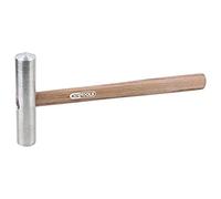KS TOOLS Cale-marteau 140.2123