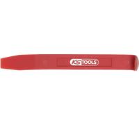 KS Tools Cale pour moulure, 180mm