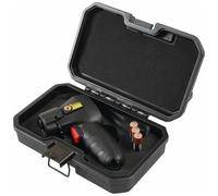 KS Tools Caméra d'imagerie thermique avec lumière UV 150.3220