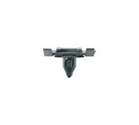 KS TOOLS Caoutchouc d'assemblage de baguette de protection latérale pour Toyota/Lexus Pack de 10 - 420.1774
