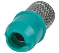 KS TOOLS Capteur de remplacement - 550.1194