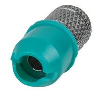 KS Tools Capteur de remplacement KS Tools Quantité:1