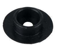 KS TOOLS Capuchon de fermeture 515.3549-R031P