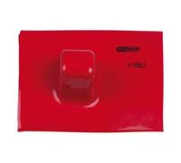 KS TOOLS Capuchon de protection NH avec isolation de protection, 170 mm