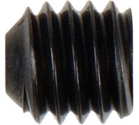 KS TOOLS Capuchon de verrouillage - 150.1960-R002P