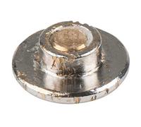 KS TOOLS Capuchon pour bouton de sortie 515.3100-R009P