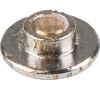 KS TOOLS Capuchon pour bouton de sortie - 515.3100-R009P