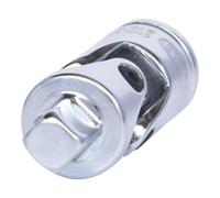 KS Tools Cardan universel CHROMEplus 1/4" Quantité:1