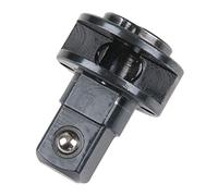 KS TOOLS Carré, tournevis à cliquet 515.1185-R048P