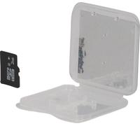 KS TOOLS Carte microSD, 2 GB