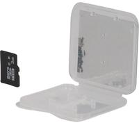 KS TOOLS Carte microSD, 2 GB