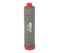 KS Tools Cartouche de graisse KS Tools pour mini pistolet à graisse 110g Quantité:1