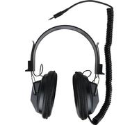 Casque KS TOOLS ( 150.1695-1 )