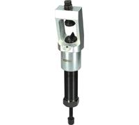 KS TOOLS Casse-écrou hydraulique 22-36 mm - 630.0022