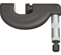 KS TOOLS Casse-écrou hydraulique 22-36 mm - 700.1163