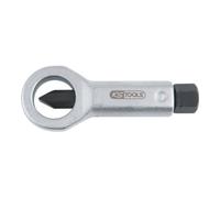 KS Tools Casse-écrous mécanique, 12-16mm Quantité:1