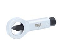 KS Tools Casse-écrous mécanique, 16-22mm Quantité:1