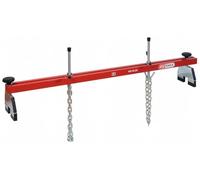 KS TOOLS Chaîne pour Traverse à Support Moteur 160.0145