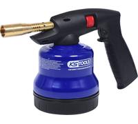 KS TOOLS Chalumeau propane universel, metal ( 903.5904 )