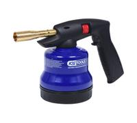 KS Tools Chalumeau propane universel, metal Quantité:1