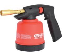 KS TOOLS Chalumeau propane universel, plastique