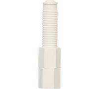 KS TOOLS Chambre en résine synthétique avec tampon d'impression 140.2533