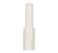 KS Tools Chambre en résine synthétique KS Tools avec filière de compression Quantité:1