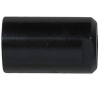 KS TOOLS Changement de boîtier de mâchoires pour 2,4mm, 3/32