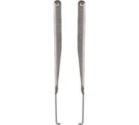 KS TOOLS Chapeau 70 mm pour 700.1280 2tlg. - 700.1281
