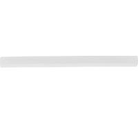 KS TOOLS Chapeau en silicone 8,0 x 12,0 mm x 15 cm - 150.9355-7