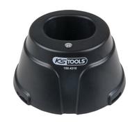 KS Tools Chargeur complet, sans câble KS Tools Quantité:1