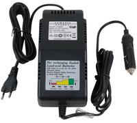 KS TOOLS Chargeur pour booster 550.1820 et 550.1825 ( 550.1826 )