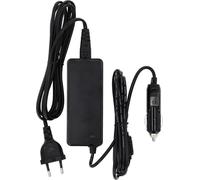 Cargador para batería de arranque 550.1820 y 550.1825