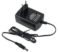 KS TOOLS Chargeur pour booster de condensateur 550.1830 550.1831