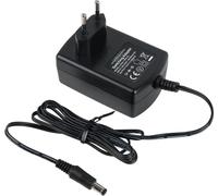 KS TOOLS Chargeur pour booster de condensateur 550.1830 - 550.1831