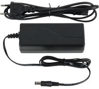 KS TOOLS Chargeur pour booster de condensateur 550.1840 - 550.1841