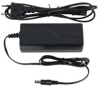 KS TOOLS Chargeur pour booster de condensateur 550.1840 550.1841