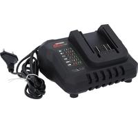 KS TOOLS eMONSTER Chargeur de batterie 3 A - 515.6030