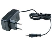 KS TOOLS Chargeur secteur, 110V/220V 550.5004