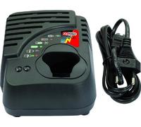 KS TOOLS Chargeur rapide Universel pour 10,8V