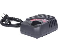 KS TOOLS Chargeur Universel pour Batterie Li-Ion - 10,8v