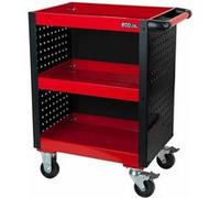 KS Tools Chariot à outils d'atelier ECOline 68,2 x 42,6 x85cm 890.0006 G