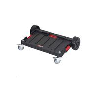 KS TOOLS Chariot pour coffrets de transport SCM - 850.0370