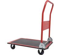 KS TOOLS Charriot pliant, 150kg ( 800.0015 )