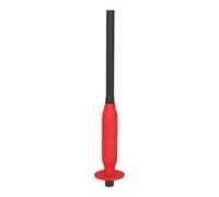 KS Tools Chasse-axes avec poignée de protection, rondes, Ø 14mm Quantité:1